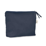 Trousse de toilette 320 g/m²