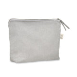 Trousse de toilette 320 g/m²