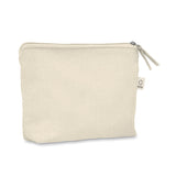 Trousse de toilette 320 g/m²