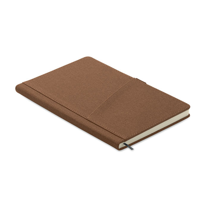A5 Notebook