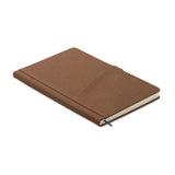Carnet DIN A5