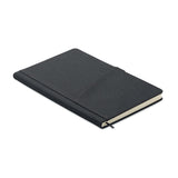 Carnet DIN A5