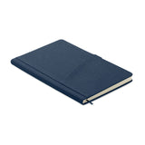 Carnet DIN A5