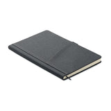 Carnet DIN A5