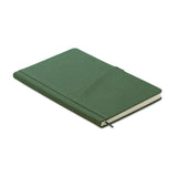 Carnet DIN A5