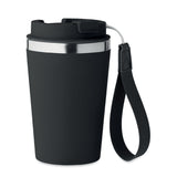 Gobelet double paroi 350