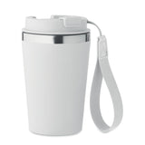 Gobelet double paroi 350