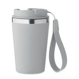 Gobelet double paroi 350