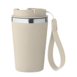 Gobelet double paroi 350