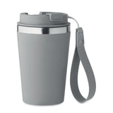 Gobelet double paroi 350