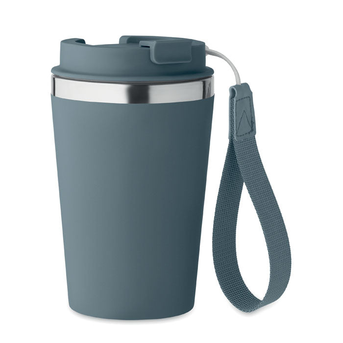 Double Wall Tumbler 350