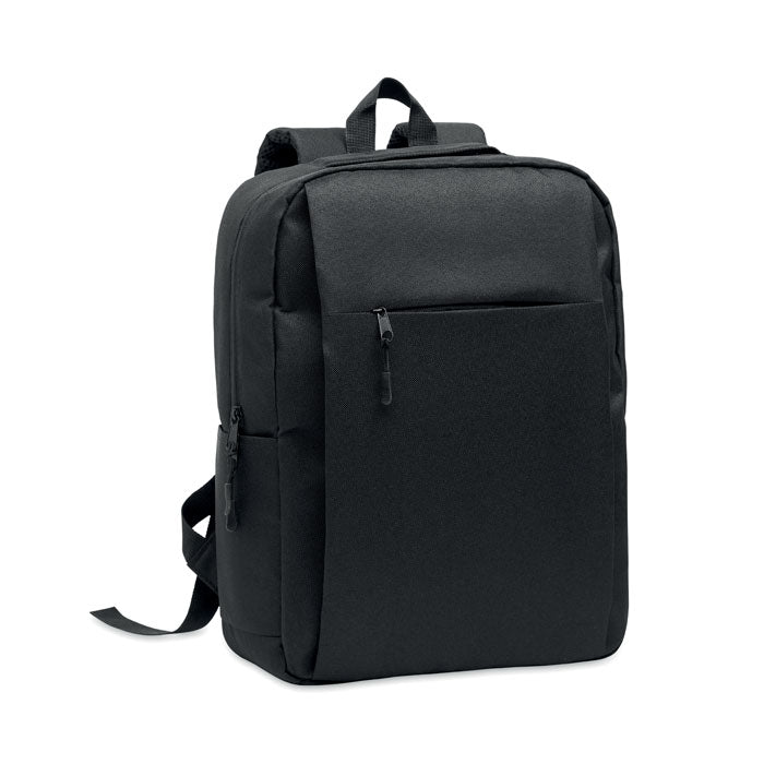 15" Laptop Backpack