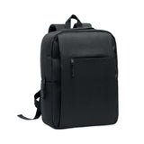 Sac à dos pour ordinateur portable 15"