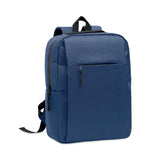 Sac à dos pour ordinateur portable 15"
