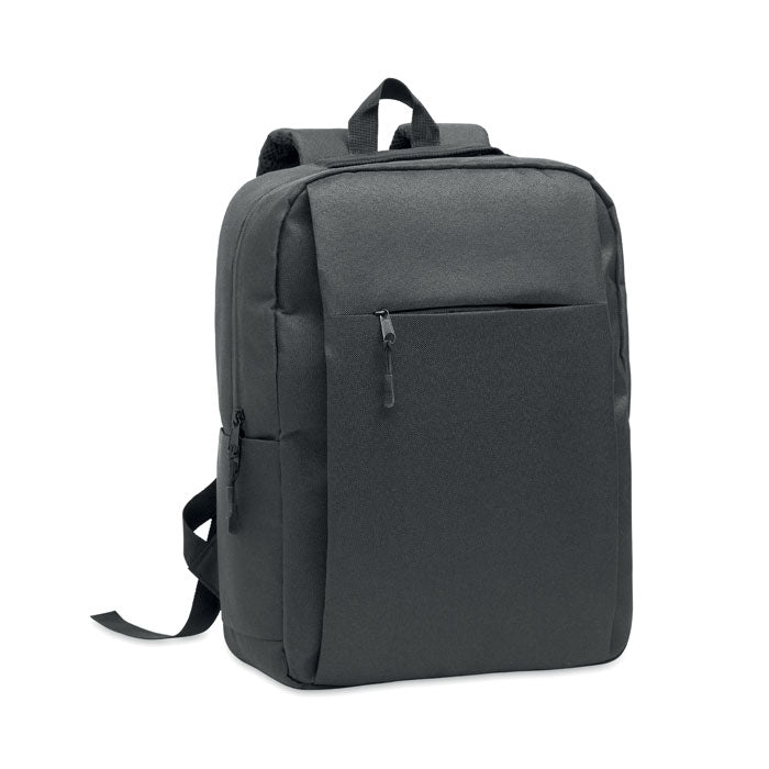 15" Laptop Backpack
