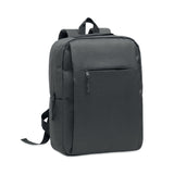 Sac à dos pour ordinateur portable 15"