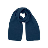 Scarf RPET Polyester