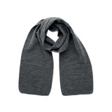 Scarf RPET Polyester