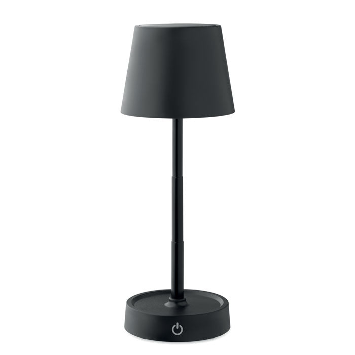 Lampe de table USB