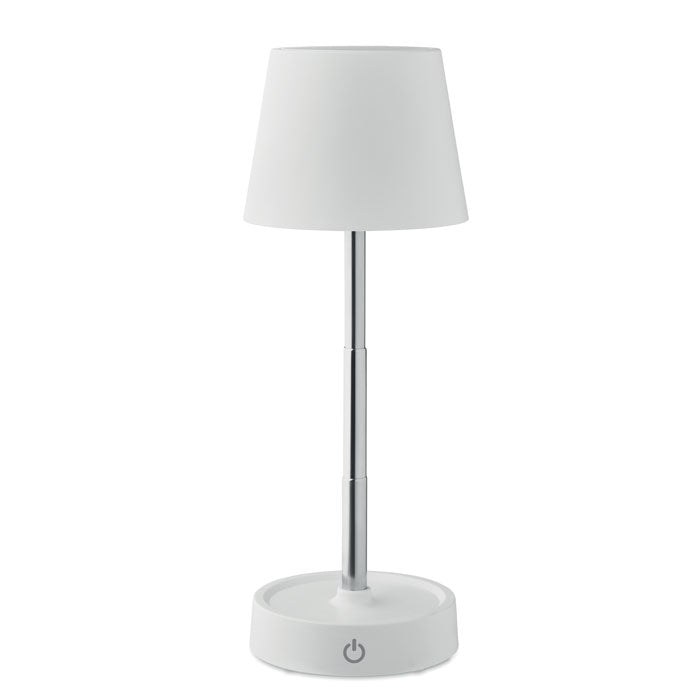 Lampe de table USB