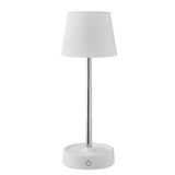 USB table lamp