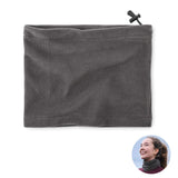 Bonnet polaire multifonction