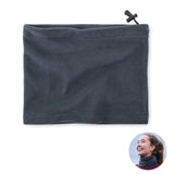 Bonnet polaire multifonction