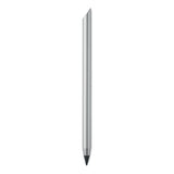 Stylo sans encre