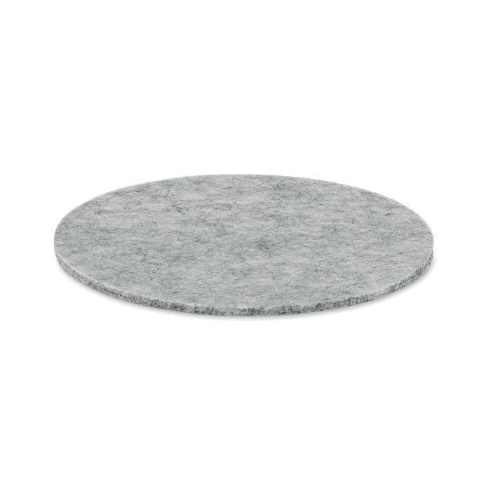Round Coaster RPET
