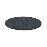 Round Coaster RPET
