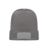 Bonnet en polyester RPET