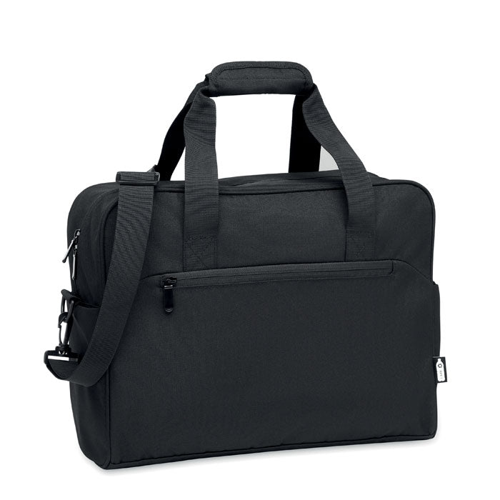 Sac de voyage cabine