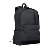 Sac à dos pour ordinateur portable 15 pouces