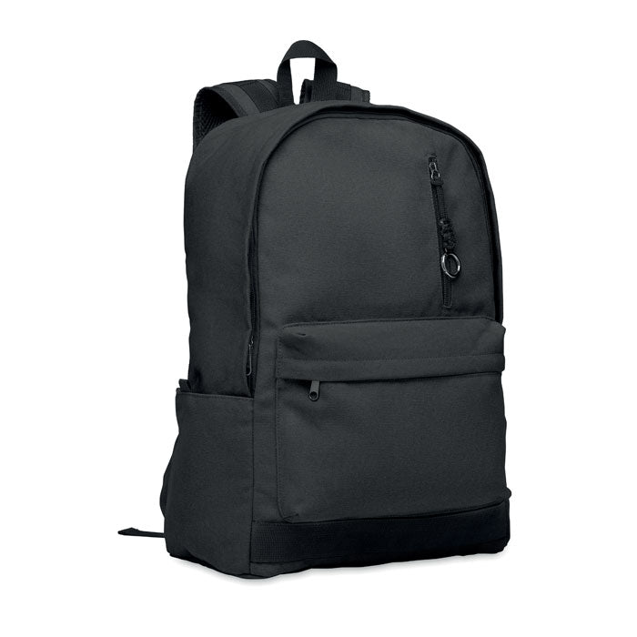 Sac à dos pour ordinateur portable 15 pouces