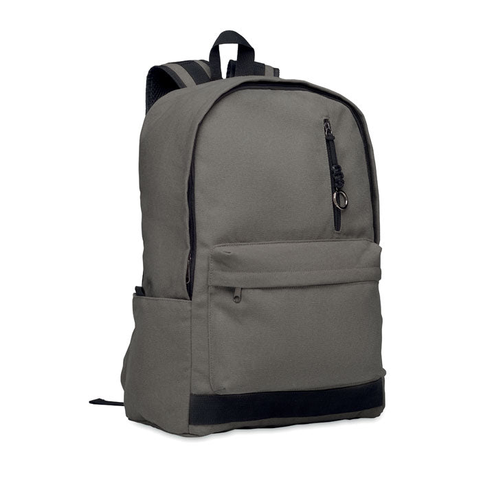 Sac à dos pour ordinateur portable 15 pouces