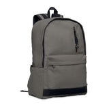 Sac à dos pour ordinateur portable 15 pouces