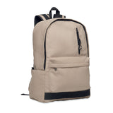 Sac à dos pour ordinateur portable 15 pouces