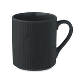 Mug en céramique mat 340ml