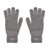 Knitted Gloves RPET