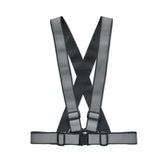 Gilet de ceinture réfléchissant B3
