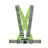 Gilet de ceinture réfléchissant B3
