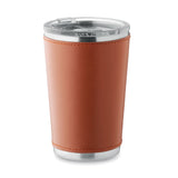 Double-walled Mug 350 ml