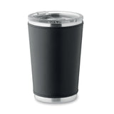 Double-walled Mug 350 ml