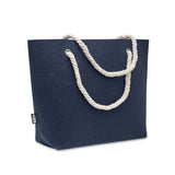 Shopping or beach bag
