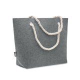 Shopping or beach bag