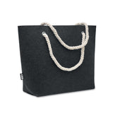 Shopping or beach bag
