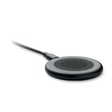 3-in-1 Wireless Charger 15W