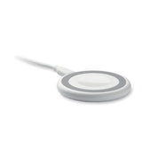 3-in-1 Wireless Charger 15W
