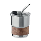 Gobelet à simple paroi 260 ml