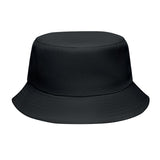 Polyester Bucket Hat